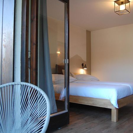 Ferienwohnung Mit Balkon I Bergblick I Parkplatz Apartment One باد هينديلانغ المظهر الخارجي الصورة