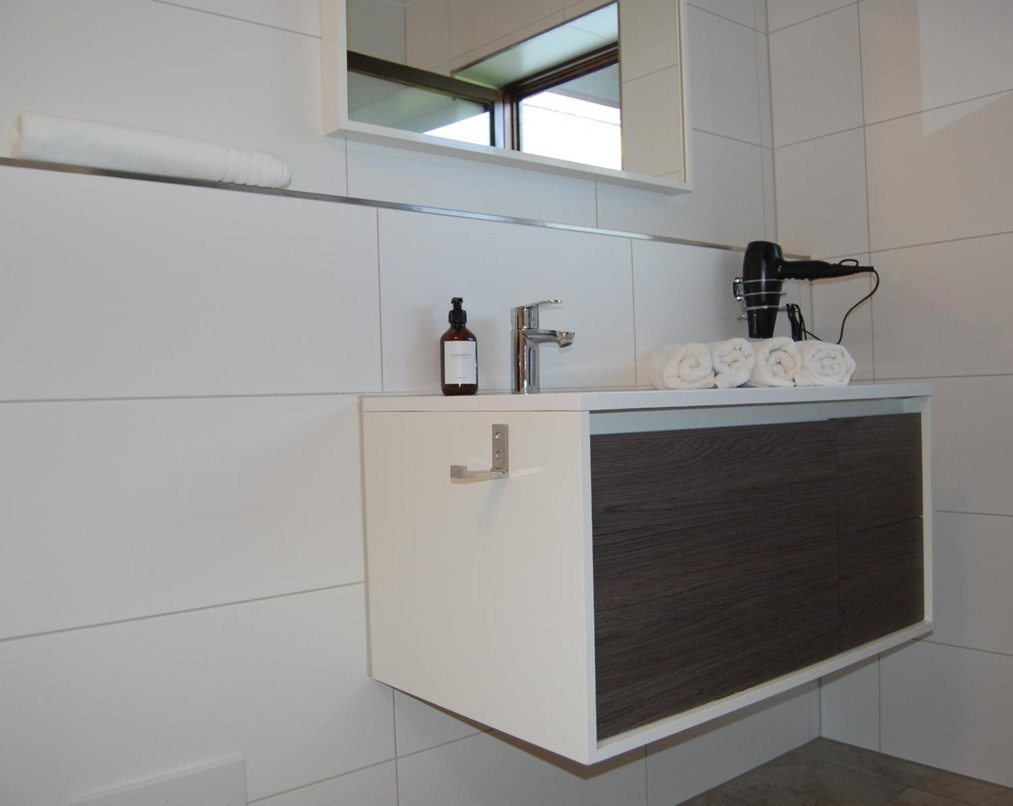 Ferienwohnung Mit Balkon I Bergblick I Parkplatz Apartment One باد هينديلانغ المظهر الخارجي الصورة